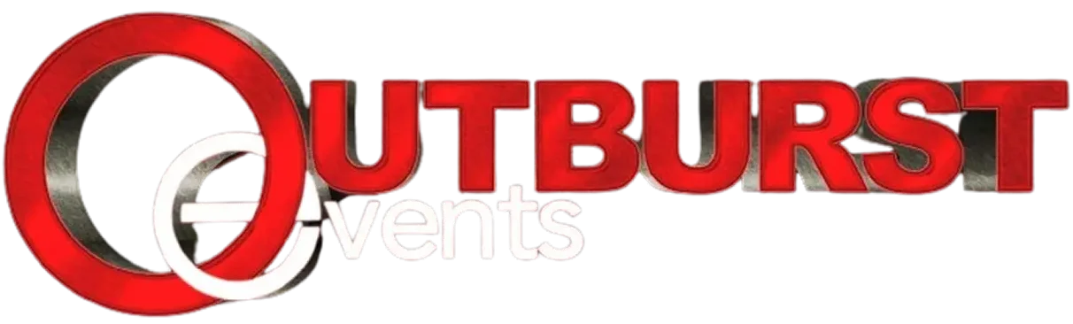 Outburst Events